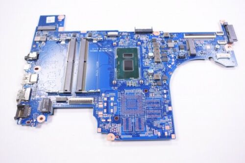 HP DAG74AMB8D0 935890-001 935890-601 Laptop motherboard FOR HP Pavilion 15-CC LAPTOP with i5-7200U Integrated